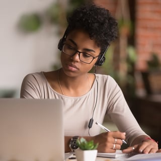 AdobeStock_260037109