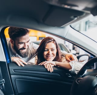 AdobeStock_283237498