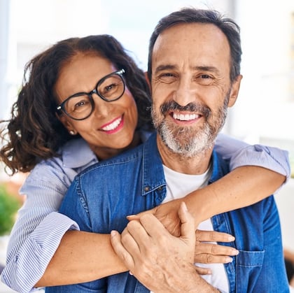 AdobeStock_517676600