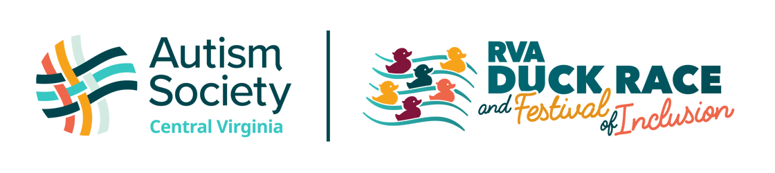 Duck Race Logo Lockup with ASCV (1)