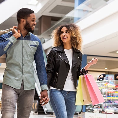 Get Paid Early - Millennials Newsletter-1