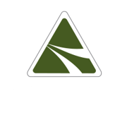 Argent Credit Union Logo
