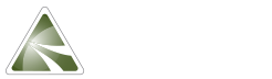 argent-logo-blue