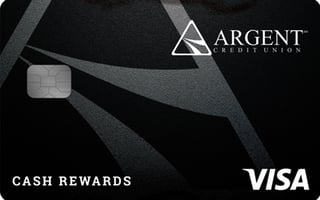cash-rewards