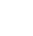 icon-Equal-Housing-Lender