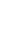 EHL Icon