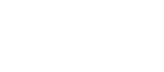 icon-Fiderally-Insured-by-NCUA
