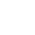 icon-location