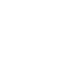 icon-mobile