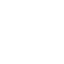 icon-phone